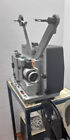 Proiettore Bauer 16mm mod. P7 MS.Universal