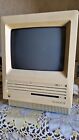 Macintosh Se Apple 1986