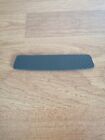 TaylorMade Daddy Long Legs Putter Custom Carbon Fibre replacement insert