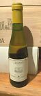 Antinori 1997 CERVARO DELLA SALA 375 ml vino bianco 80% chardonnay 20% grechetto
