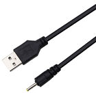 USB DC Charging Charger Cable Cord For Archos 80 Titanium Tablet PC