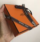Hermès box scatola per bracciale Clic