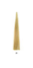 Xpression Extension Capelli Treccine braids hair Kanekalon 100 colori 165 g 82