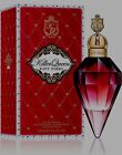 Katy Perry Eau de Parfum Killer Queen Profumo donna 100 ml