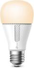 TP-Link KL110 Kasa Smart Home LED Leuchtmittel E27 Wlan Wifi Glühbirne dimmbar