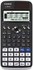 Casio Fx-991Ex Calcolatrice Scientifica Con 552 Funzioni, Nero Bianco