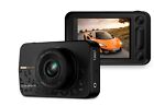 One Gear Smartmemo 3.0 Videocamera Da Auto Dash Cam 3" Full Hd 5,5mp Nero Smartm