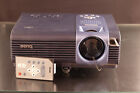 Videoproiettore BENQ PB6210