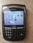 BlackBerry 8700+BlackBerry 9000