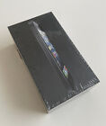 New Old Stock Apple iPhone 5 16gb - 6th Generation - Collectors - Rare iOS7