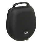 UDG - Creator Headphone Hardcase Large Black
