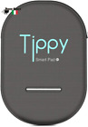 TIPPY PAD Dispositivo anti Abbandono, Multicolore
