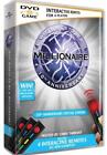 Who Wants to Be a Millionaire? - 10th Anniversary Edition Video Games N/A (2008)
