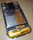 Apple iPhone 2G A1203 Display Panel Digitizer Homebutton 1st 4 8 16 GB