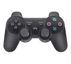 Controller PS3 BT Wireless Controller Joystick Gamepad Compatibile Playstation 3