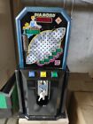 Mini slot  machine vintage  Gioco  A Premi Mini Cabinato Arcade Da Tavolo