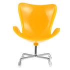Egg Chair Armchair Plastic Baby Childrens Toys Kid Table and Chairs
