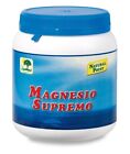 Magnesio supremo 300 g Natural point