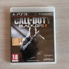 Call of Duty Black Ops 2 - Playstation 3 PS3 CIB e Funzionante - ITA PAL