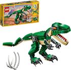 LEGO Creator 31058 Dinosauro Set Animali Giocattolo 3 in 1 per Costruire Bambini
