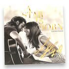 Lady Gaga Signed ‘A Star Is Born’ Soundtrack CD