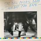 The Bill Frisell Band - Look Out For Hope LP ECM 1350 Vinyl NM/Cover NM