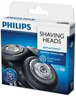 Philips SH50/50 Testine di ricambio per  Philips Shaver Series 5000/6000