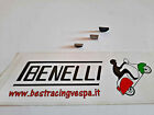 CHIAVETTE RINFORZATE BEST RACING BENELLI Vespa 50 Special 125 Et3 PK Ets