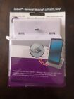 Charge & Sync Docking Station Android Micro USB Samsung Sony LG HTC Huawei...