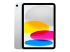 APPLE - iPad 10.9" WI-FI + CELLULAR 64GB-Argento 5G   MQ6J3TY/A