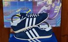 adidas Overdub (Rekord) size 6.5 from 2020