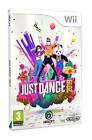 Just Dance 2019 Nintendo Wii PAL UK EXCELLENT Condition FAST Dispatch