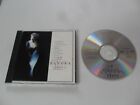 Sandra ‎– 18 Greatest Hits (CD 1992) Italy Pressing