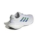 (TG. 37 1/3 EU) adidas Supernova 3 Running Boost Shoes Kids, Scarpe da Corsa Uni