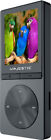 NEW MAJESTIC Lettore MP3 Display 1.8"  Micro SD 32GB Bluetooth USB Nero BT-3280R