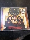 Army Of Lovers - Judgment day- 4 Track Cd Single 1992 Stockholm Records Like New