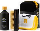 Crep Protect - Cure Ultimate Footwear Cleaning Kit