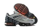 UK New Hot Running Shoes Men s Triple Men s Sports Shoes Outdoor Sports Shoes*~*