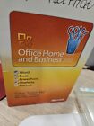 Office Home And Business 2010 Product Key