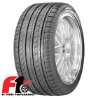 Gomme Hifly HF805 205/50 R17 93W XL Simbolo M+S 4 Stagioni by Continental