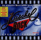 Various - Kuschelrock Special Edition - Movie-Songs CD #G2032432