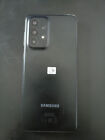 Smartphone Samsung A33 5g 128GB Enterprise Edition