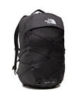 The North Face Zaino Backpack Rucksack Nero Unisex Borealis Trekking