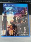 Kingdom Hearts III 3 PS4 ITA come nuovo perfetto | PlayStation 4