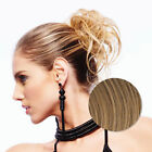 Hairdo Trendy Do Mosso Biondo Scuro - elastico per capelli