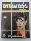 Dylan Dog n 224 - Originale - 1° Edizione - Tutto a Colori - COMPRO FUMETTI SHOP