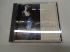 CD   Sandra - 18 Greatest Hits