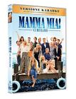Mamma Mia! Ci Risiamo Versione Karaoke (DVD)