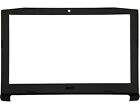 Bildschirm Rahmen Blende Display LCD Front Bezel Frame für Acer Nitro 5 AN515-51