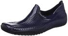 (TG. 40 EU) Cressi Water Shoes, Scarpe per Tutti Gli Sport Acquatici Unisex Adul